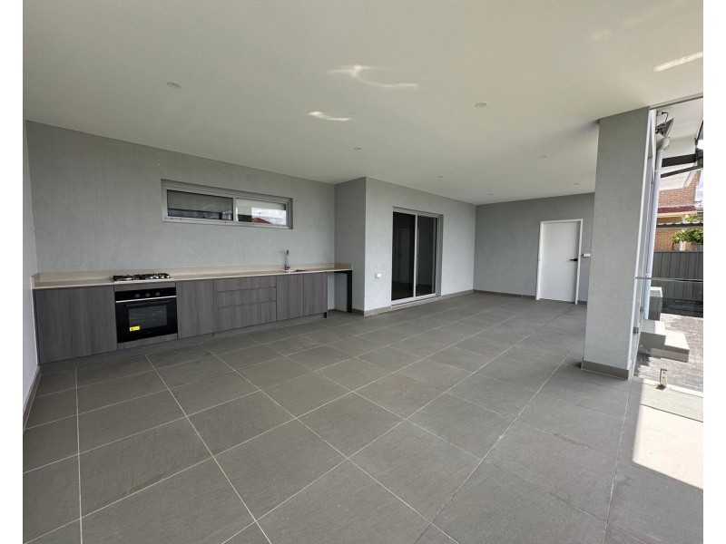 54 Murray Street, Merrylands NSW 2160