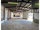 74A Kendal St, Cowra NSW 2794