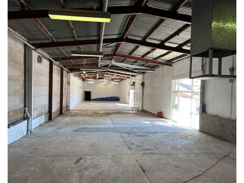 74A Kendal St, Cowra NSW 2794