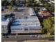 74A Kendal St, Cowra NSW 2794