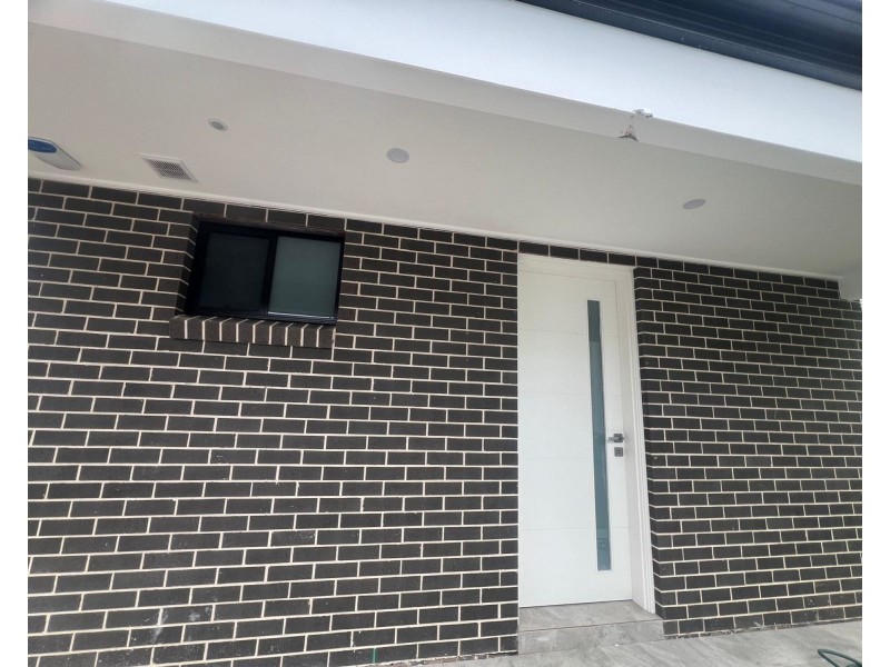 42A Chelsea Street, Merrylands NSW 2160