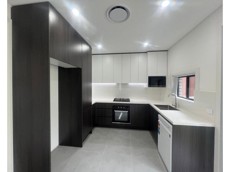 42A Chelsea Street, Merrylands NSW 2160