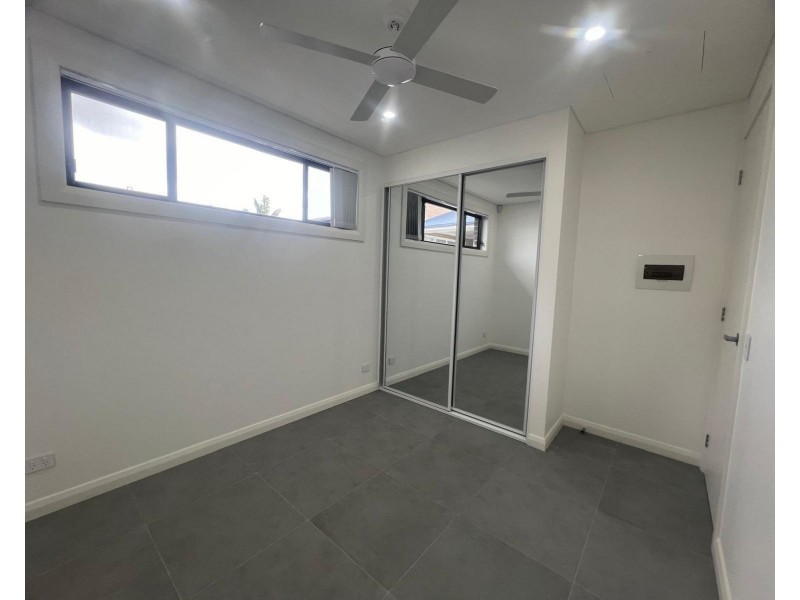 42A Chelsea Street, Merrylands NSW 2160