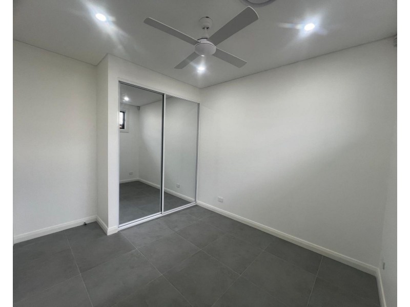 42A Chelsea Street, Merrylands NSW 2160