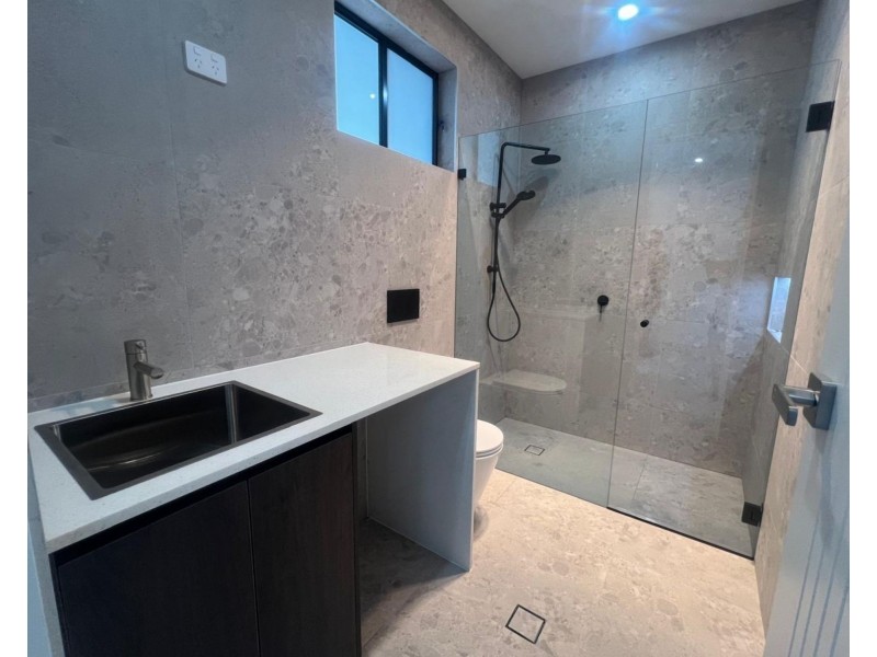 42A Chelsea Street, Merrylands NSW 2160