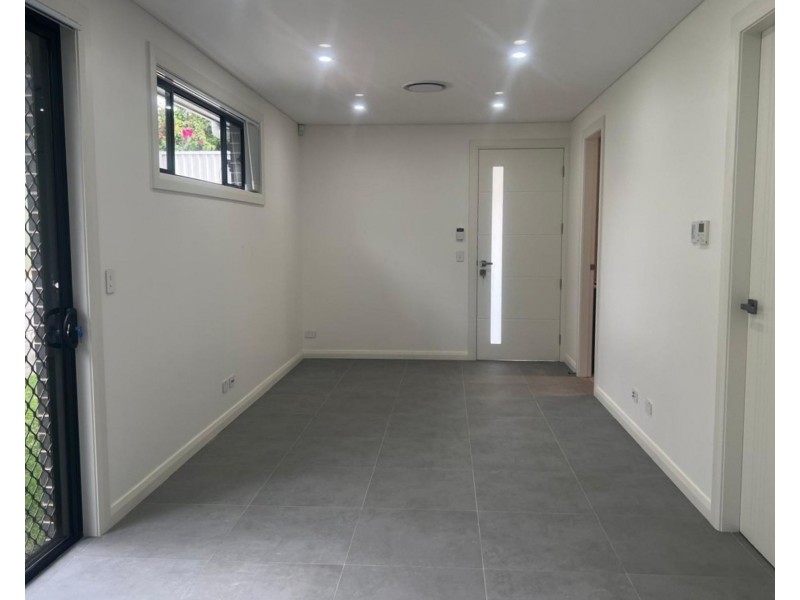 42A Chelsea Street, Merrylands NSW 2160