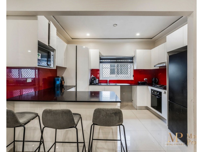 13 Charlotte Street, Merrylands NSW 2160