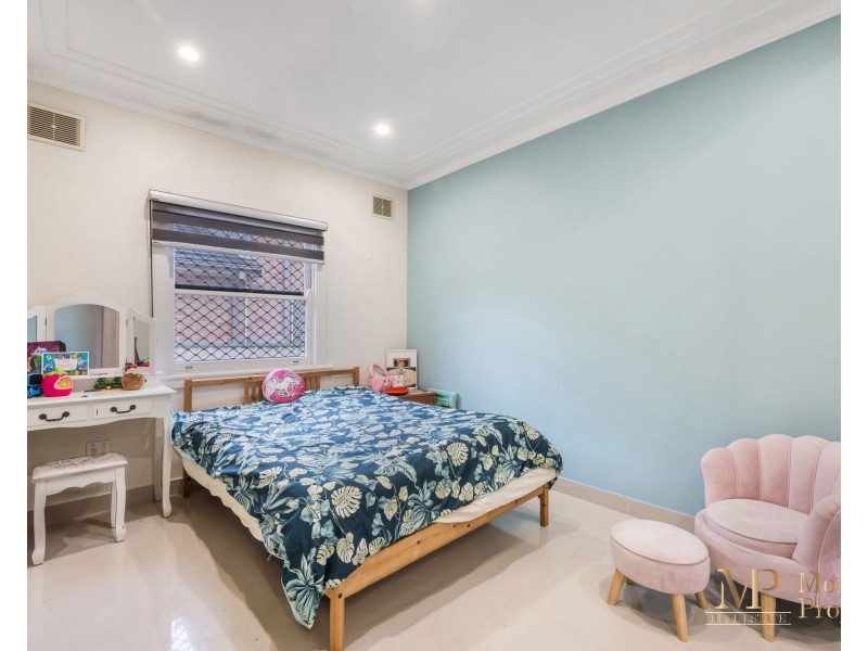 13 Charlotte Street, Merrylands NSW 2160