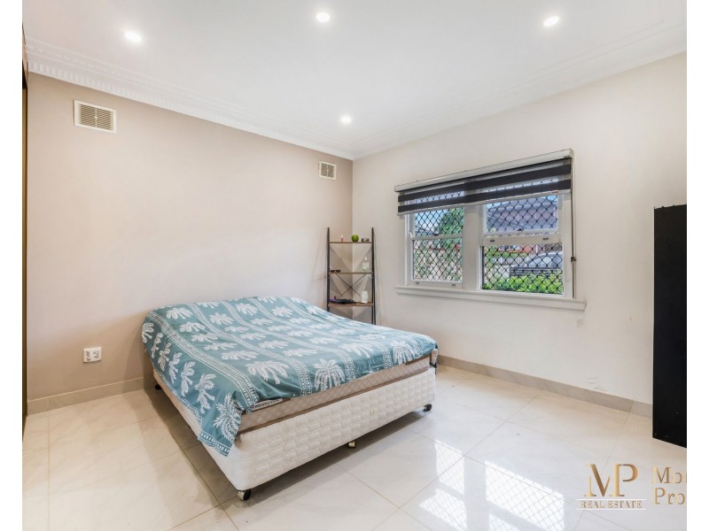 13 Charlotte Street, Merrylands NSW 2160