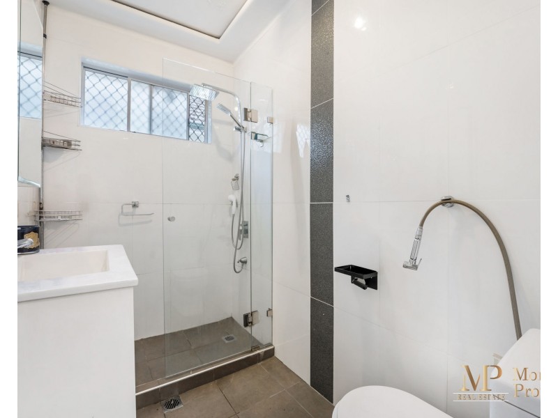 13 Charlotte Street, Merrylands NSW 2160