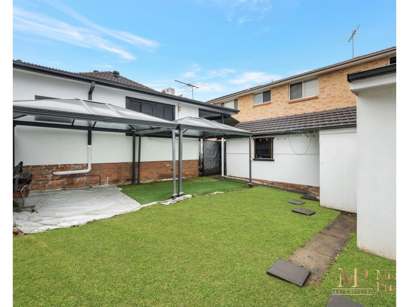 13 Charlotte Street, Merrylands NSW 2160