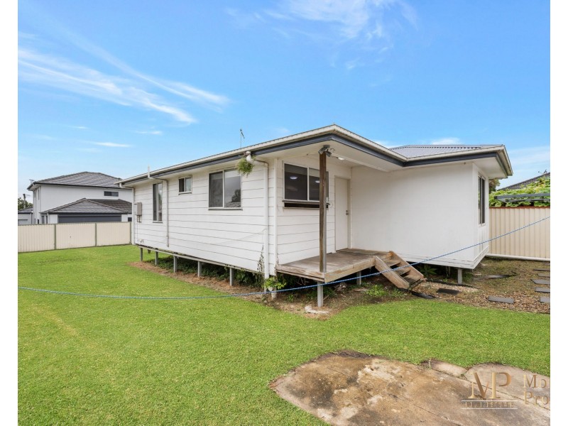 13 Charlotte Street, Merrylands NSW 2160