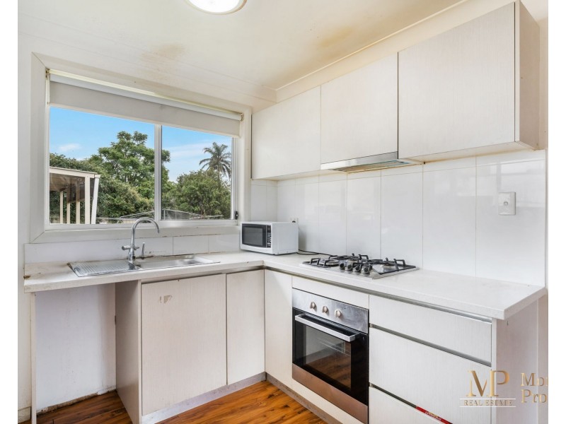 13 Charlotte Street, Merrylands NSW 2160