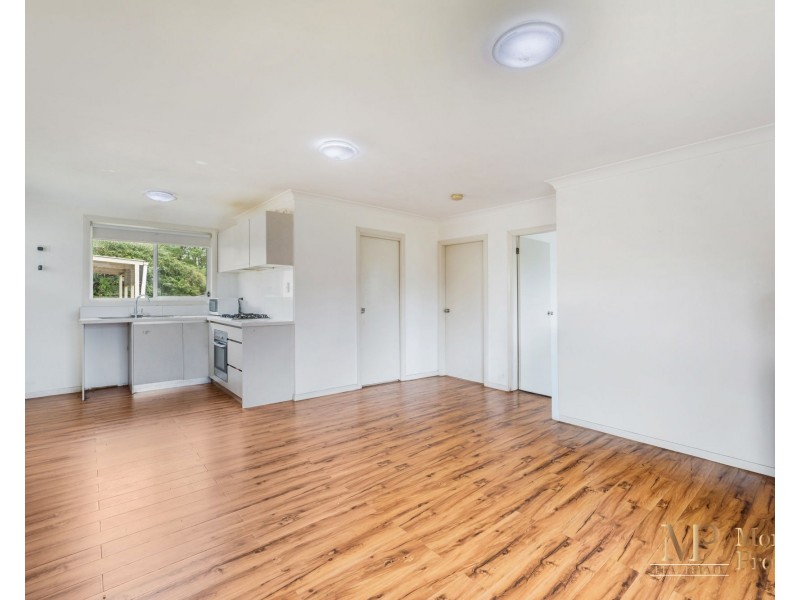 13 Charlotte Street, Merrylands NSW 2160