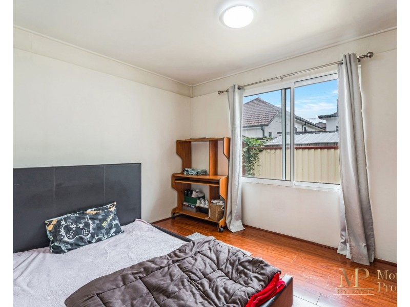 13 Charlotte Street, Merrylands NSW 2160