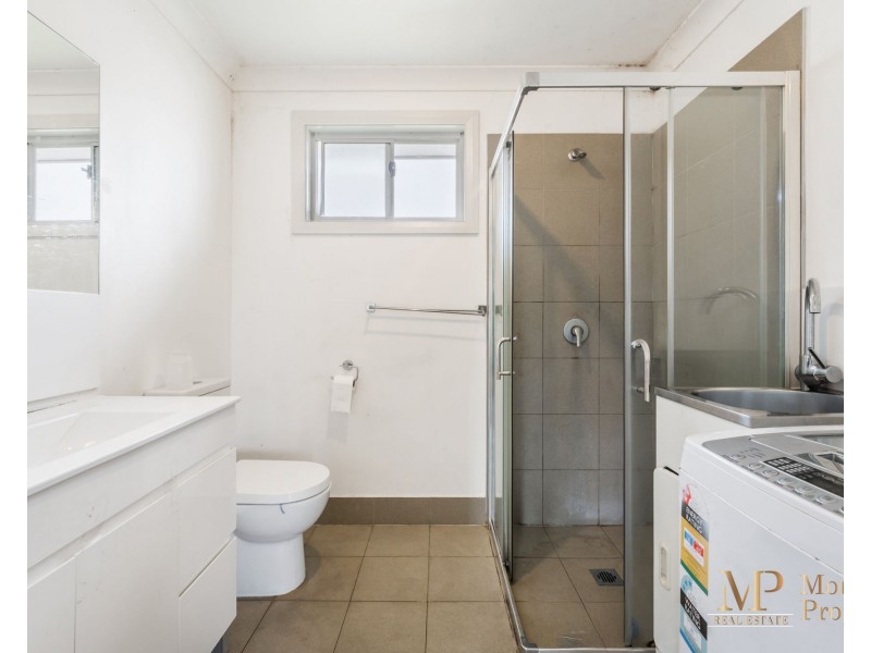 13 Charlotte Street, Merrylands NSW 2160