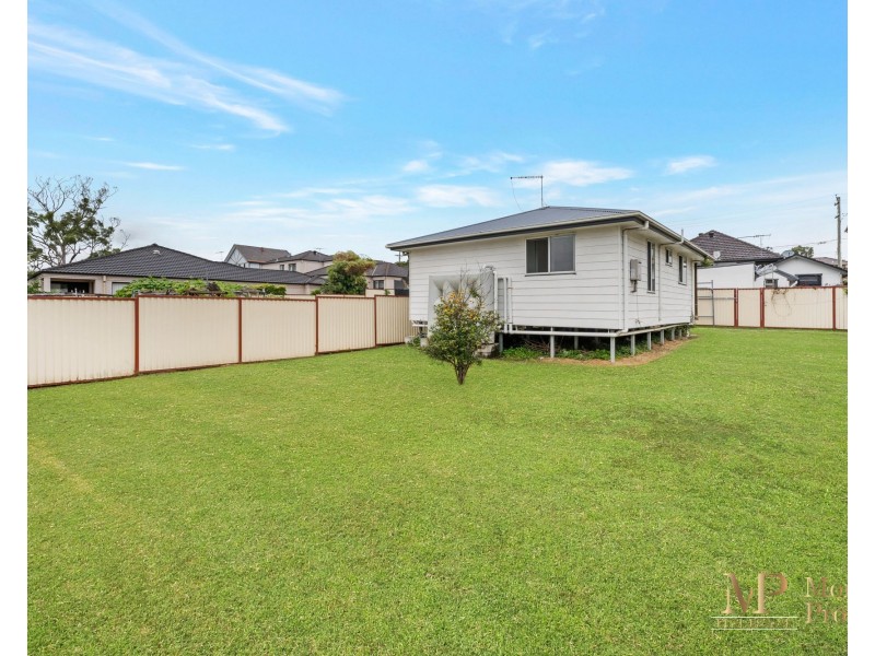 13 Charlotte Street, Merrylands NSW 2160