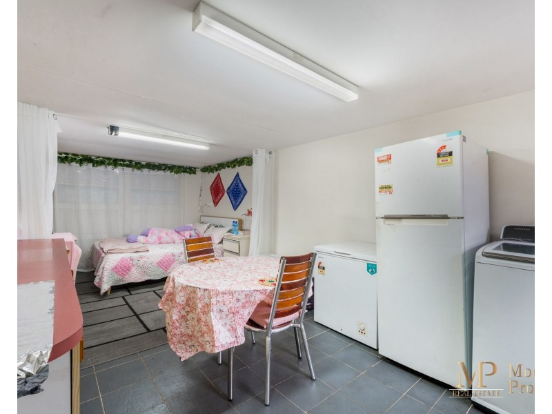 13 Charlotte Street, Merrylands NSW 2160