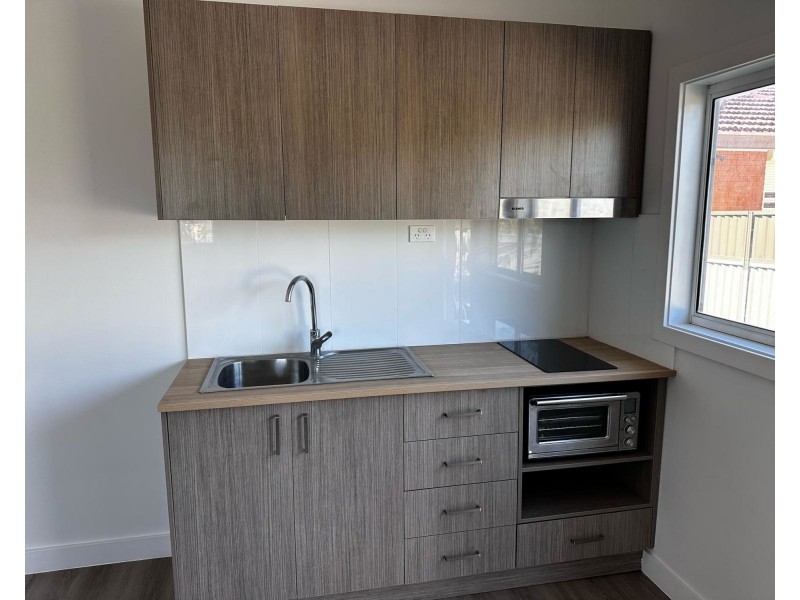 272 Old Prospect Road, Greystanes NSW 2145