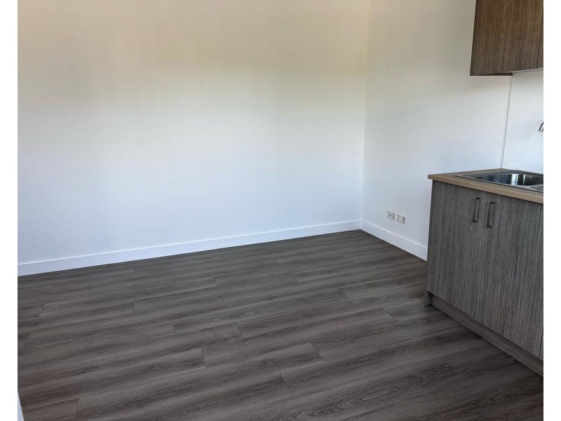 272 Old Prospect Road, Greystanes NSW 2145