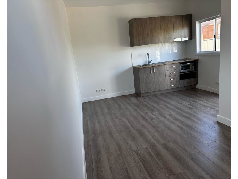 272 Old Prospect Road, Greystanes NSW 2145