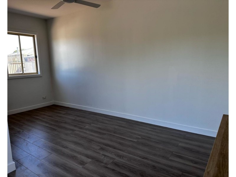 272 Old Prospect Road, Greystanes NSW 2145