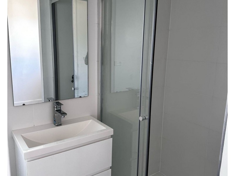 272 Old Prospect Road, Greystanes NSW 2145