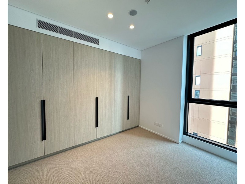 704/2 Main Lane, Merrylands NSW 2160