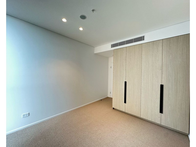 704/2 Main Lane, Merrylands NSW 2160