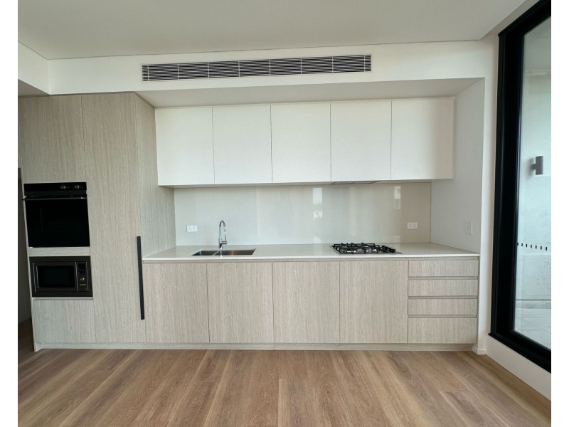 704/2 Main Lane, Merrylands NSW 2160