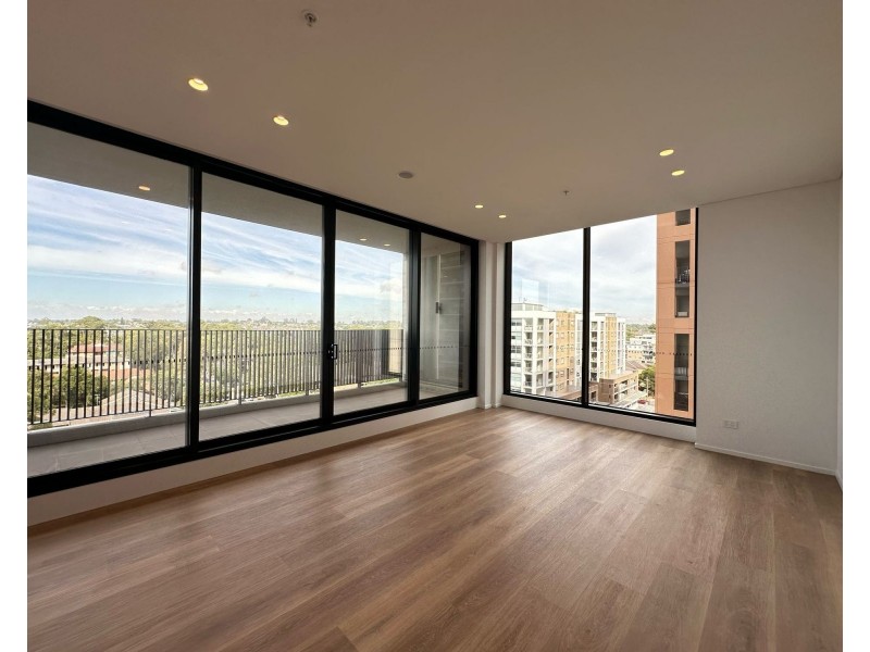 704/2 Main Lane, Merrylands NSW 2160