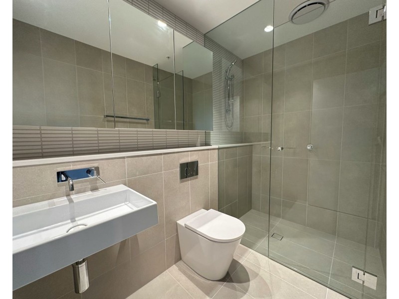 704/2 Main Lane, Merrylands NSW 2160