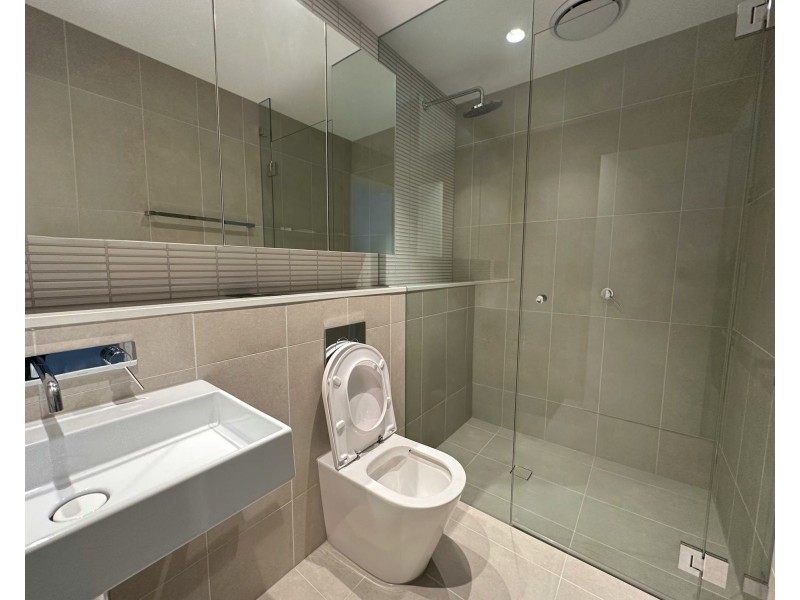 704/2 Main Lane, Merrylands NSW 2160