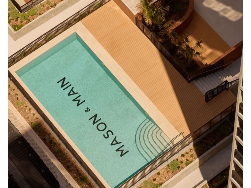 704/2 Main Lane, Merrylands NSW 2160