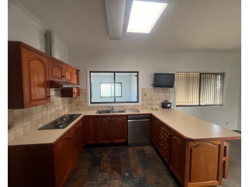 5 Daryl Street, Merrylands West NSW 2160