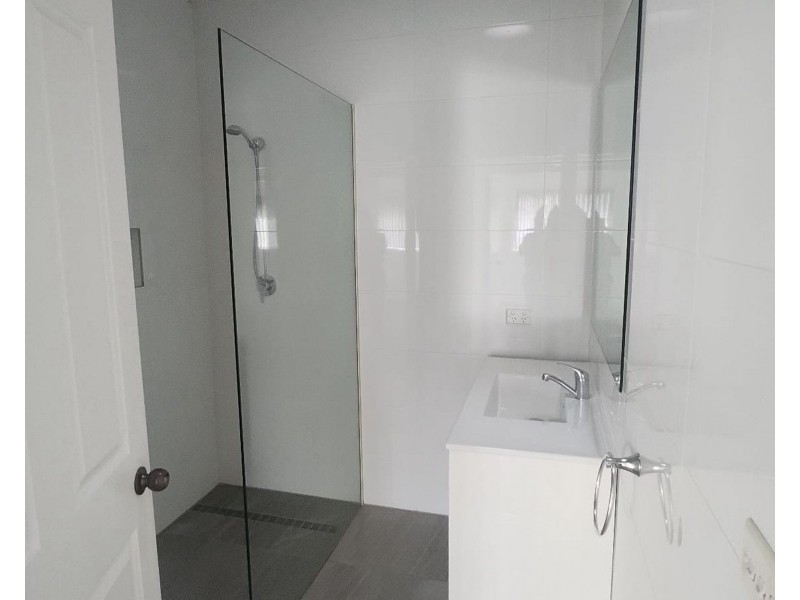 5 Daryl Street, Merrylands West NSW 2160