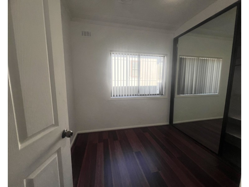 5 Daryl Street, Merrylands West NSW 2160