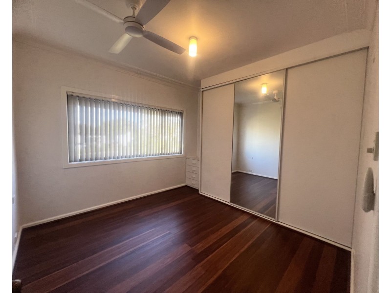 5 Daryl Street, Merrylands West NSW 2160