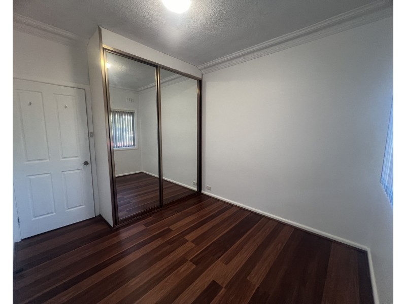 5 Daryl Street, Merrylands West NSW 2160