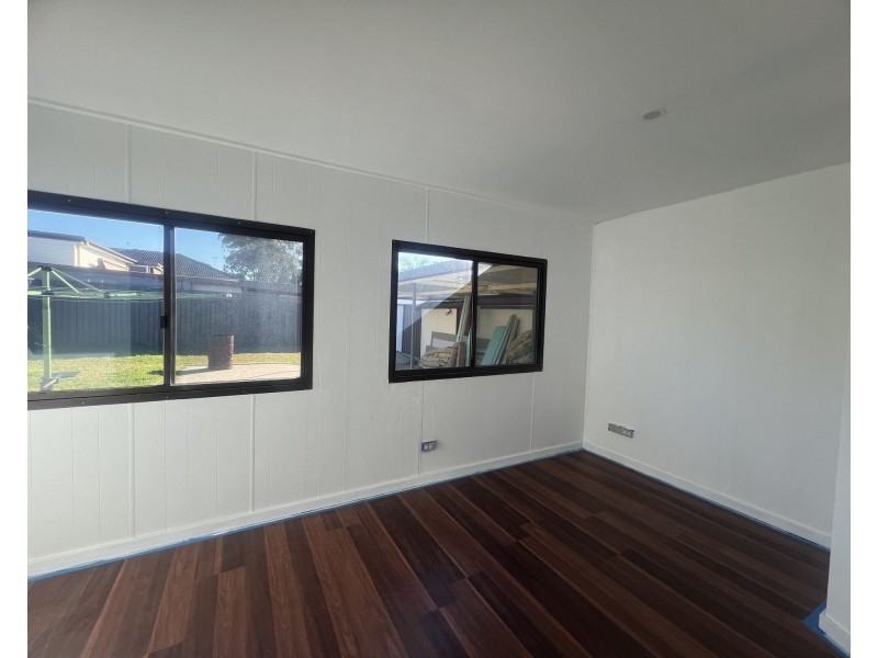 5 Daryl Street, Merrylands West NSW 2160