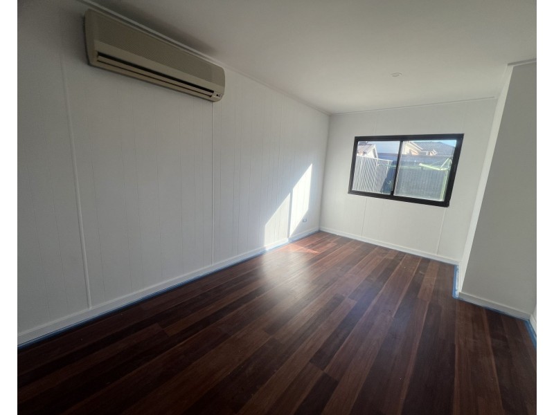 5 Daryl Street, Merrylands West NSW 2160