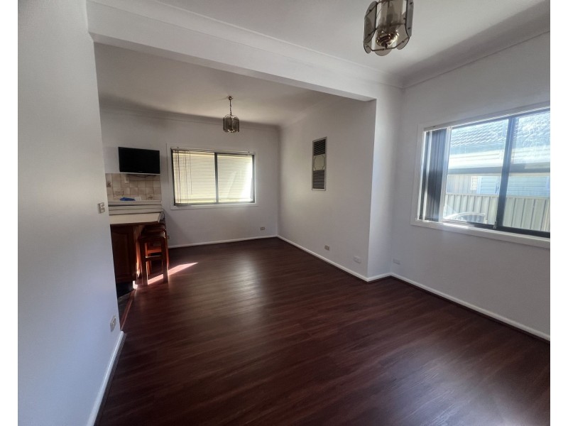 5 Daryl Street, Merrylands West NSW 2160