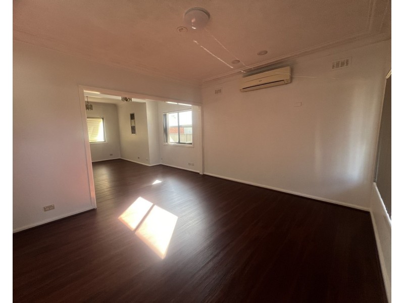 5 Daryl Street, Merrylands West NSW 2160