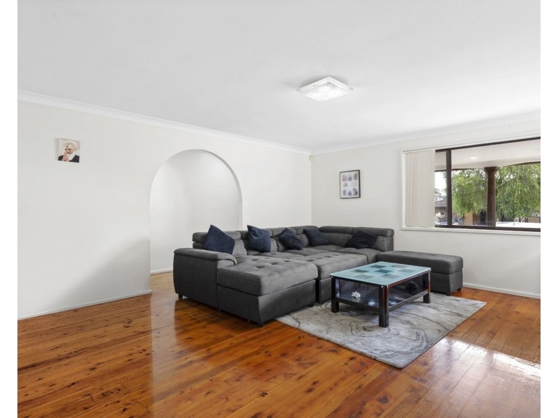 20 Fowler Road, Merrylands NSW 2160