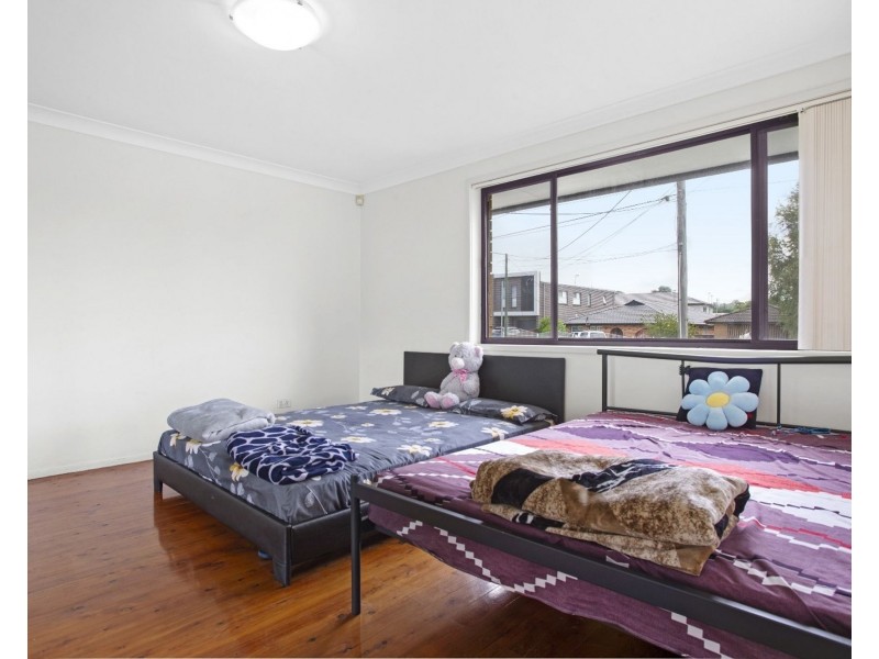 20 Fowler Road, Merrylands NSW 2160
