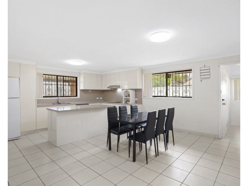 20 Fowler Road, Merrylands NSW 2160