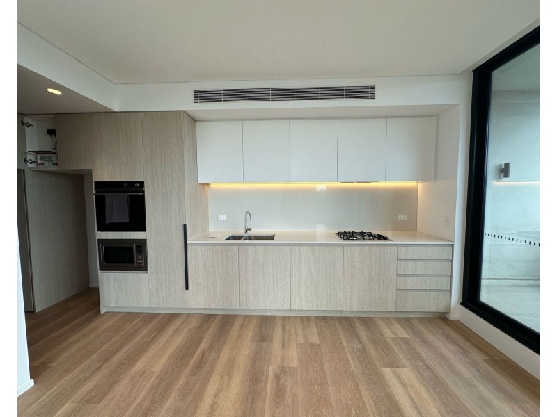 504/2 Main Lane, Merrylands NSW 2160