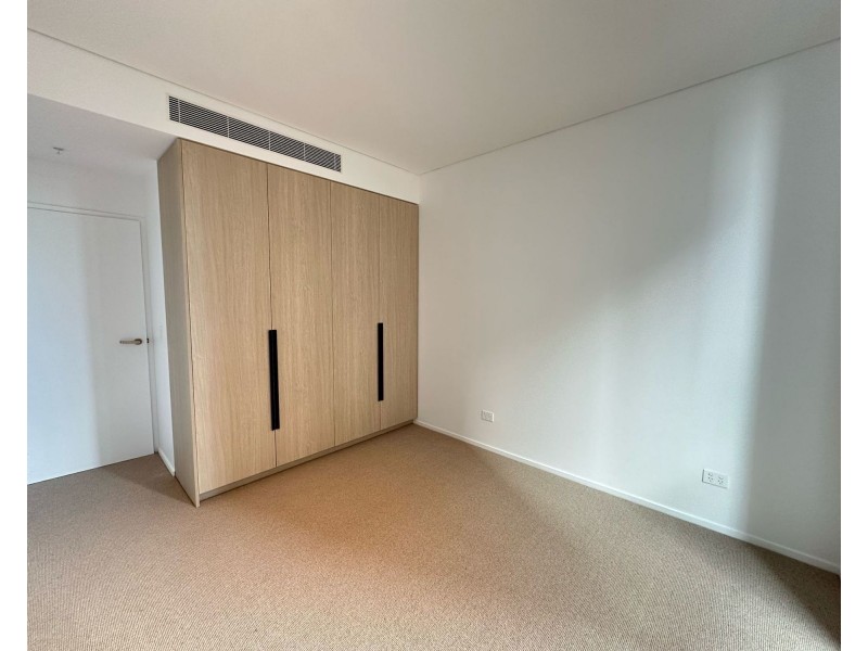 504/2 Main Lane, Merrylands NSW 2160