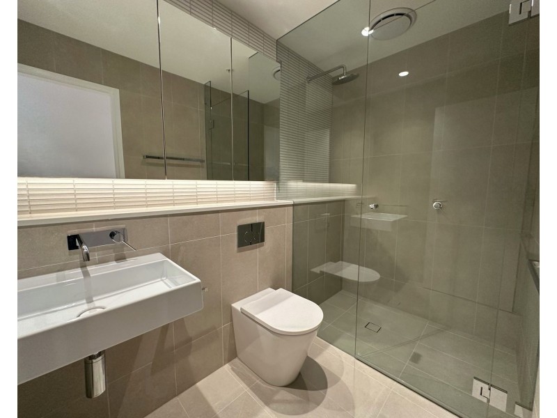 504/2 Main Lane, Merrylands NSW 2160