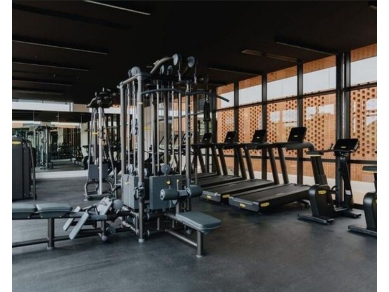 504/2 Main Lane, Merrylands NSW 2160